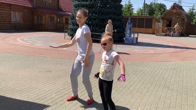 « Ёлочки - « Пенечки « смотреть онлайн