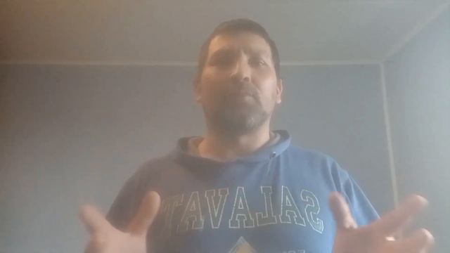 ✅️PLAYOFFS NHL 2023. 3 МАТЧ. ПРОГНОЗ, НА МАТЧ НХЛ, НЬЮ-ДЖЕРСИ ДЭВИЛЗ VS КАРОЛИНА ХАРРИКЕЙНС