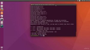 Ubuntu Web Development Setup Beginner to Advanced