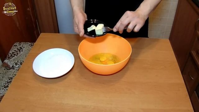 Струффоли праздничный итальянский мучной десерт с цитрусами смотреть онлайн