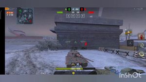 |В КЛИНЧ бронебойный ❗✌| как пробивать танки без голды в КЛИНЧЕ ❓❗ ИС-7 ИС-4 И ЯГТИГР8.8❗👾