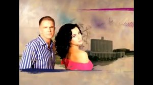 Зулия Раджабова  -  сильнейшый медиум!!!