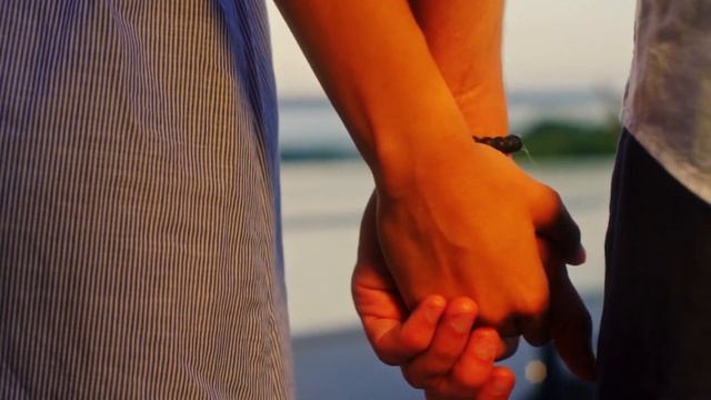 Двадцать лет спустя(Ю.Антонов)исп.Александр Кулиш и гр.Аракс смотреть онлайн