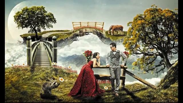 Моментална медитация за добро настроение и успешен ден смотреть онлайн