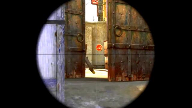 Wow опять ace =) смотреть онлайн