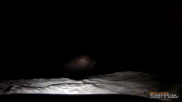 Наши подвиги смотреть онлайн