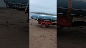 ВМЗ 9601