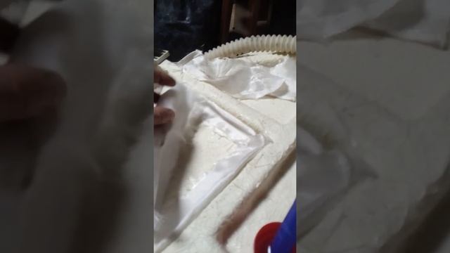 ремонт поддона душевой кабины смотреть онлайн