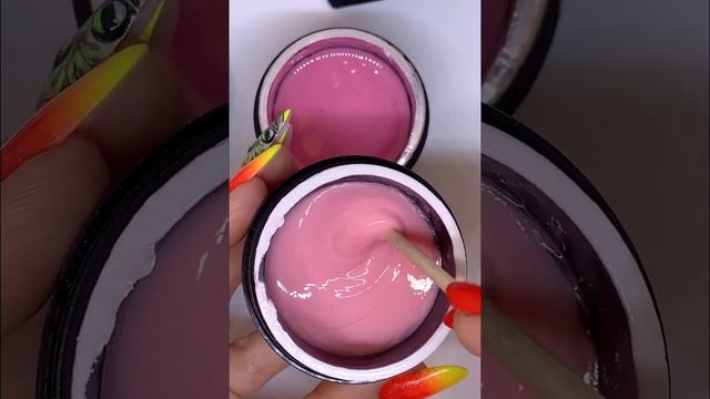 Расслоилась база