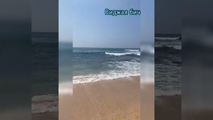 Годовщина свадьбы на Шри-Ланке. Унаватуна 2020.Hotel Bay Watch 3*