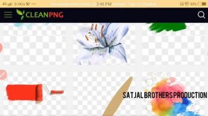 how to download brush png | typing brush png download | photo editing | akela panchhi