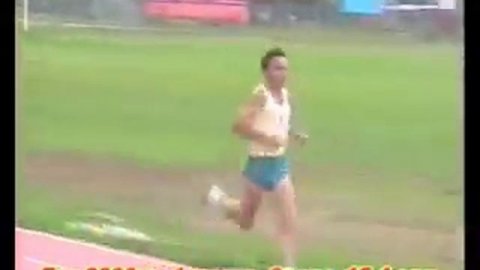 Семейные традиции.