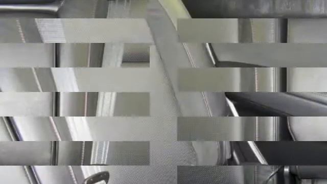 2014 MAZDA CX-9 Touring Black 3.7L V6 DOHC 24V Sherman Bonham McKinney смотреть онлайн