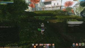ArcheAge - Нужен Твинк или НЕТ?
