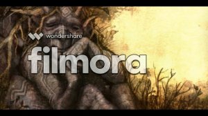 Кремниевая жизнь — гипотезы и факты