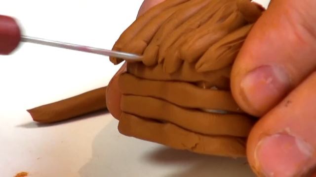 Домоголовый - жуткое творение Тревора Хендерсона. Страшные лепко-истории