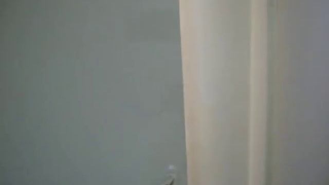 Шапочка для душа смотреть онлайн