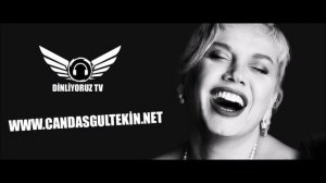 Sezen Aksu - Git