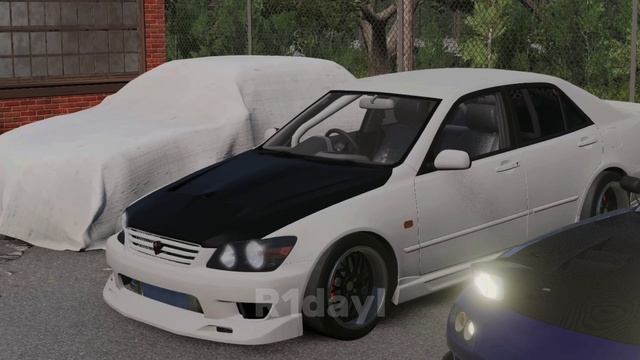 Jdm?