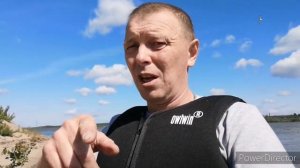 Лодка Гладиатор е-380 и мотор Хайди 9.9 (15). Первые впечатления после обкатки. Несколько советов.