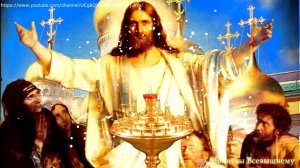 Самые сильные МОЛИТВЫ от беды, врагов, завистников и болезней