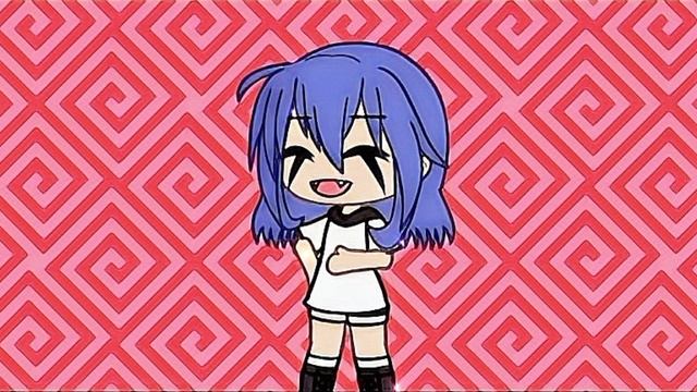 для зрителей♡(*﹥ω﹤)ω﹤*)♡
(:̲̅:̲̅:̲̅[̲̅:♡:]̲̅:̲̅:̲̅:̲̅)