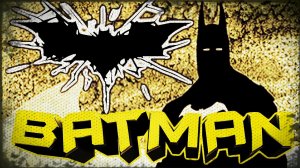 Batman Бэтмен персонаж из тьмы Как нарисовать бэтмена
