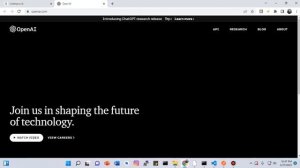 Tutorial Penggunaan Chat GPT di Whatspro ID