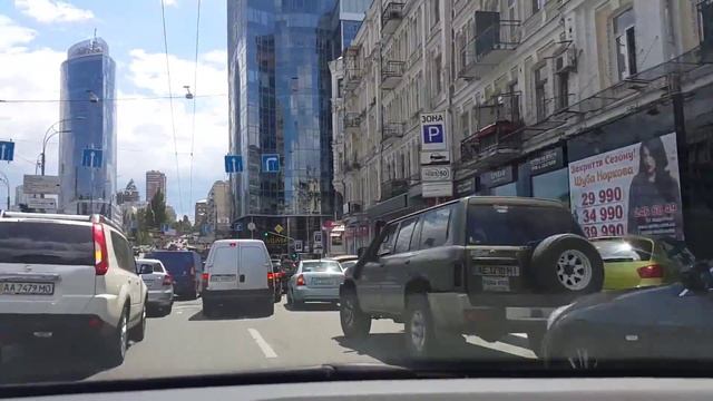 VLOG: кератиновое восстановление волос, tangle teezer, Zoeva, Macadamia, солнцезащитные очки