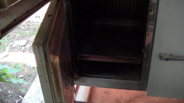 кто любит коптить и что делать с табаком? смотреть онлайн