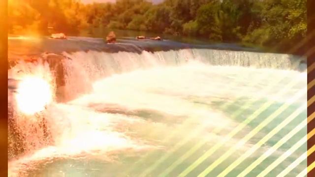 ♥️С годовщиной нас, Любимый ♥ смотреть онлайн