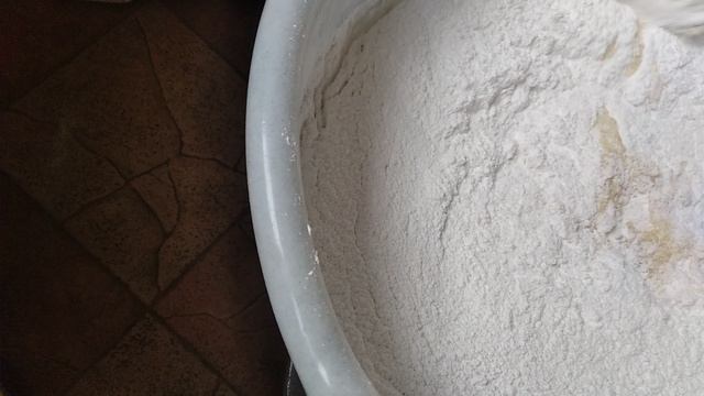 Как легко сделать канди смотреть онлайн