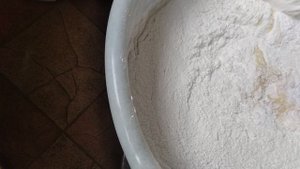 Как легко сделать канди