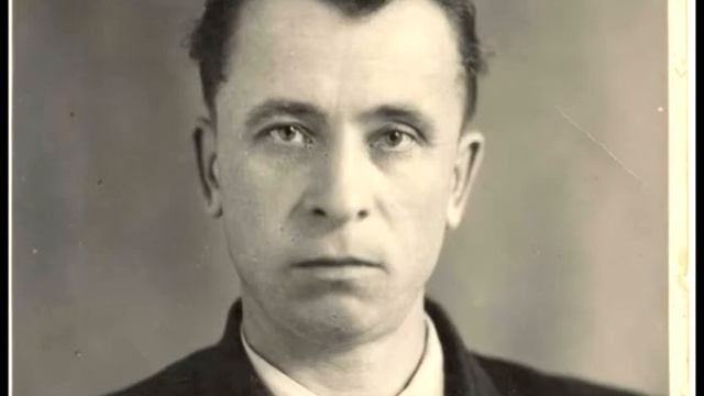 История богучанской гражданской авиации смотреть онлайн