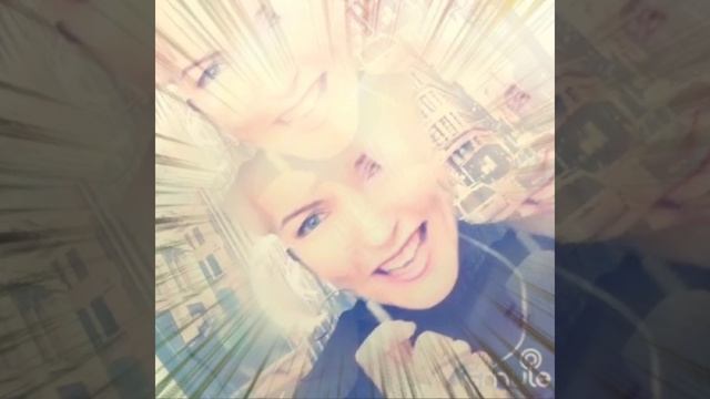 ЕДИНСТВЕННАЯ МОЯ