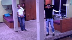 ДОМ-2 Lite 4216 день Дневной эфир (25.11.2015)