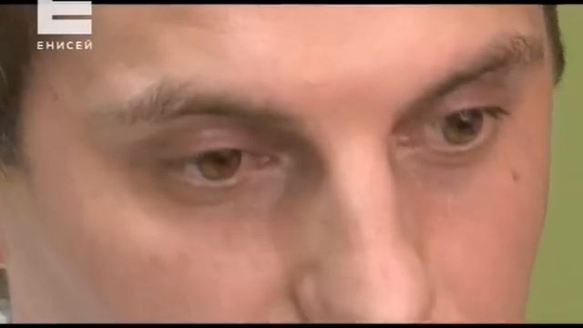 В Красноярске врачи вытащили из руки мужчины гигантскую личинку смотреть онлайн