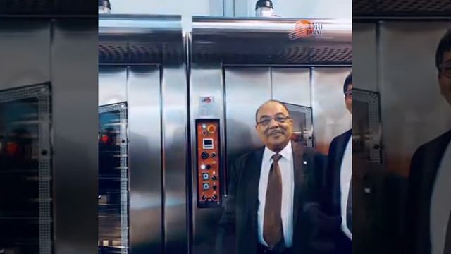 # amoforni 2018 смотреть онлайн