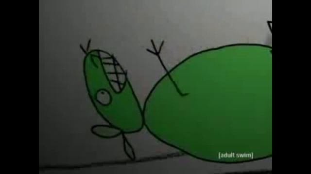 о голова моя (поллитровая мышь) смотреть онлайн