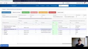 Как выбрать плагин WordPress для донатов [сравнение 6 плагинов по 8 параметрам]