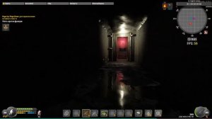 Stream Will To Live Online | Вилл ту лив онлайн - Захват, пвп + прокачка нубского инжа!