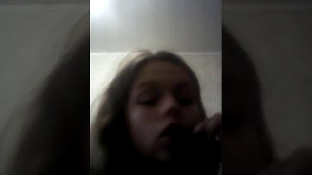 как забыть парня 1 смотреть онлайн