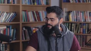 ШОК! Самая первая религия на земле - Ислам?! - СКРЫТАЯ ИСТОРИЯ МОНОТЕИЗМА