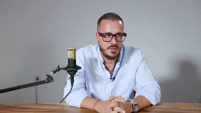 ROITBLAT.ACADEMY. Академия цифровой психологии и энергокоучинга