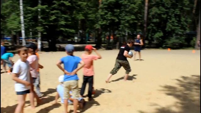 обзор тренировочной базы тэкэндо 2018 смотреть онлайн