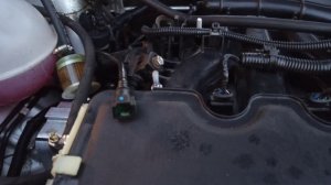 промывка инжектора Весты