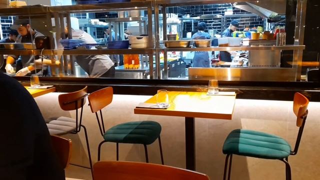 ВКУСНЕЙШИЕ РОЛЛЫ В САНКТ-ПЕТЕРБУРГЕ! смотреть онлайн