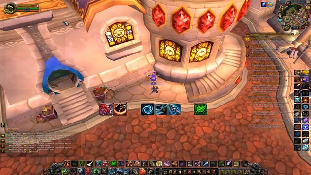 Wow Legion 152 из 180 дней. КОНЕЦ СПОРА!!! ( 1,200,000 из 1,000,000 голды) смотреть онлайн