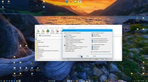 Как добавить WinRar в меню, пропал WinRar