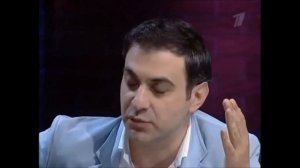 Прожекторперисхилтон Лучшее Часть 1